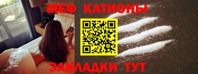 jwh Гусь-Хрустальный