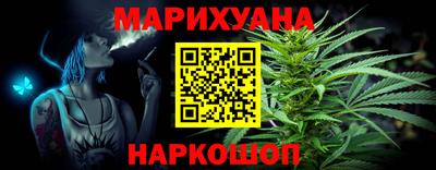 jwh Гусь-Хрустальный