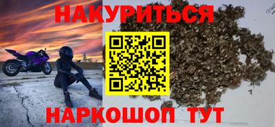 стаф Гусев