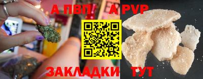 jwh Гусь-Хрустальный
