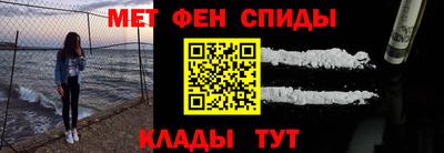 jwh Гусь-Хрустальный