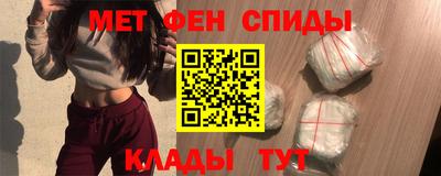 стаф Гусев