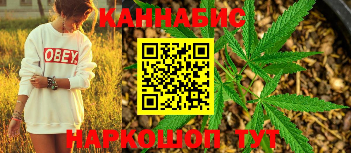 Мурманск  МАРИХУАНА планчик  Вход с VPN  Канабис план  Бошки марихуана SATIVA & INDICA  Бошки Шишки VHQ 